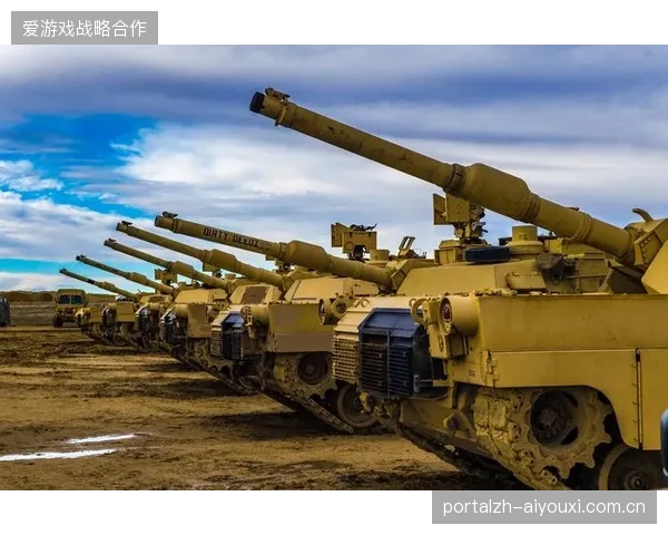 英格兰队教练组通过提拔高大化边卫，意图全面提升防线整体的空中对抗能力