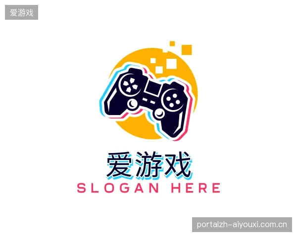 关于爱游戏官方入口