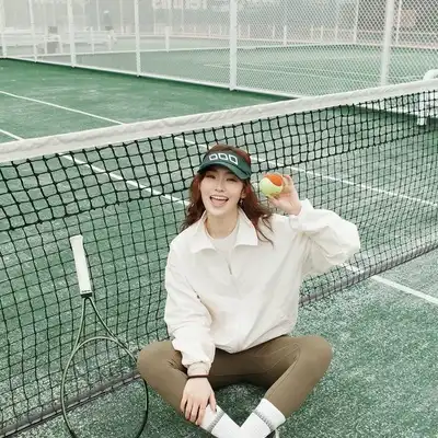 程龙佑