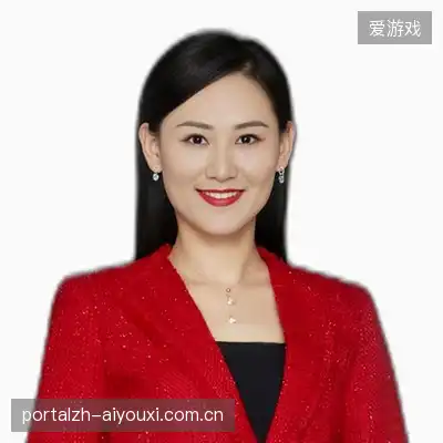 潘悦强