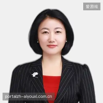 萧瑞